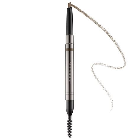 burberry eyebrow definer barley|Effortless Eyebrow Definer – Barley No.01 .